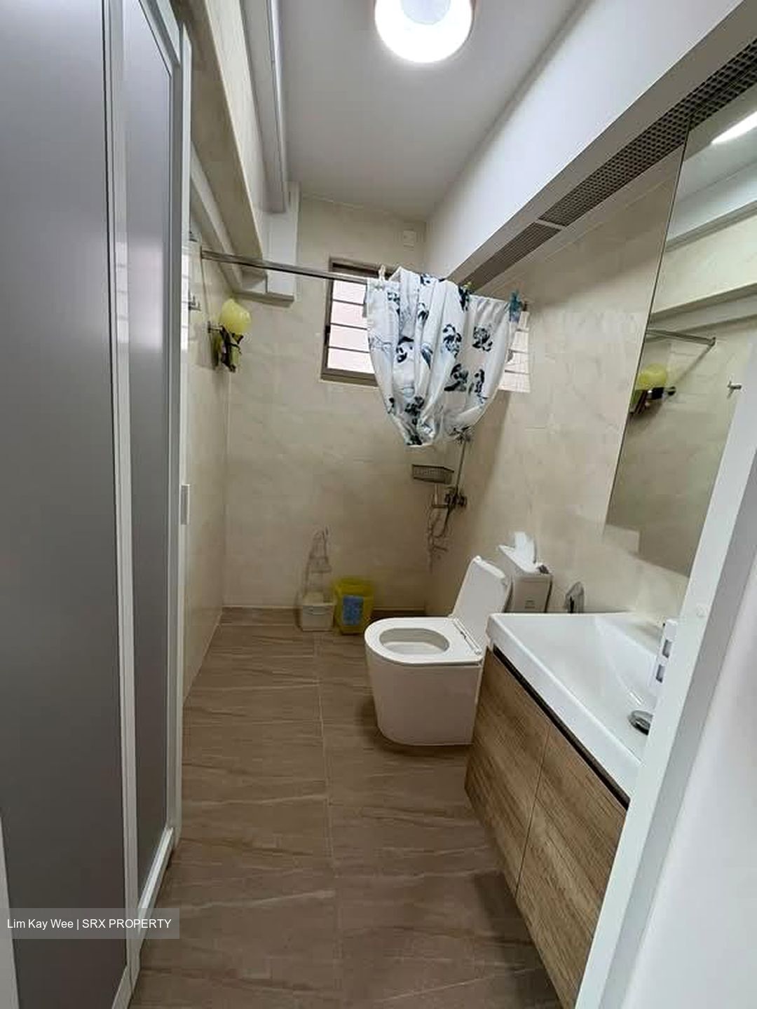 Blk 161B Punggol Central (Punggol), HDB 5 Rooms #579042941